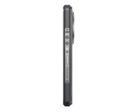 OUKITEL WP35 8/256GB 11.000mAh złoty - 1506195 - zdjęcie 9